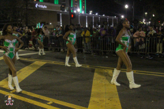 Conde-Cavaliers_2024-024