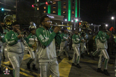 Conde-Cavaliers_2024-042