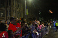 Conde-Cavaliers_2024-051