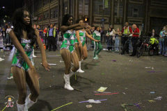 Conde-Cavaliers_2024-131