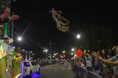 Conde-Cavaliers_2024-139