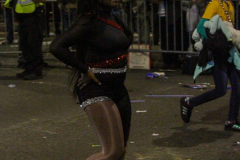 Conde-Cavaliers_2024-157