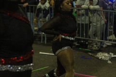 Conde-Cavaliers_2024-159