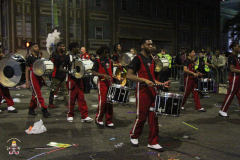 Conde-Cavaliers_2024-166