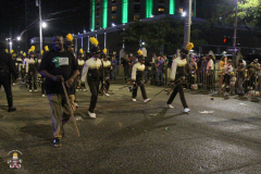 Conde-Cavaliers_2024-173