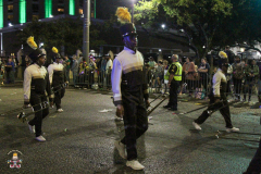 Conde-Cavaliers_2024-174