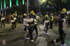 Conde-Cavaliers_2024-181