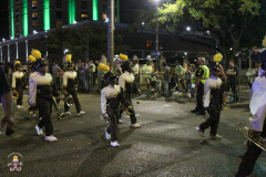 Conde-Cavaliers_2024-182