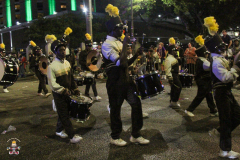 Conde-Cavaliers_2024-189