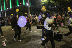 Conde-Cavaliers_2024-190