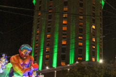 Conde-Cavaliers_2024-197