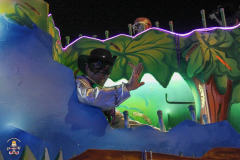 Conde-Cavaliers_2024-206