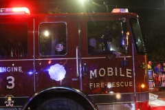 Conde-Cavaliers_2024-207