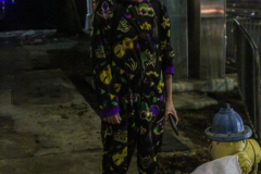 Conde-Cavaliers_2024-211