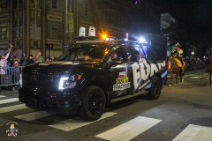 Conde-Cavaliers_2024-214