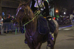 Conde-Cavaliers_2024-217