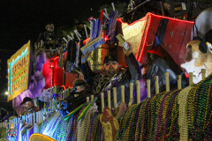 Conde-Cavaliers_2024-219