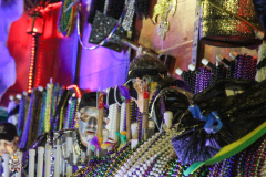 Conde-Cavaliers_2024-221