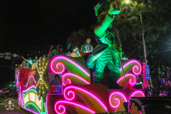 Conde-Cavaliers_2024-222