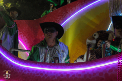 Conde-Cavaliers_2024-224