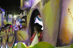 Conde-Cavaliers_2024-230