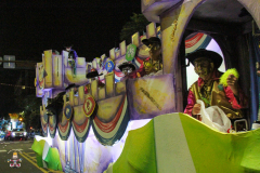 Conde-Cavaliers_2024-231