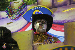 Conde-Cavaliers_2024-234