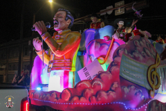 Conde-Cavaliers_2024-239