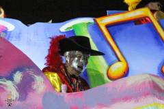 Conde-Cavaliers_2024-240