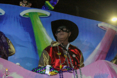 Conde-Cavaliers_2024-241