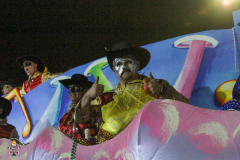 Conde-Cavaliers_2024-242