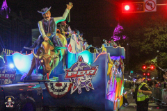 Conde-Cavaliers_2024-246