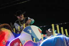 Conde-Cavaliers_2024-248