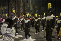 Conde-Cavaliers_2024-249