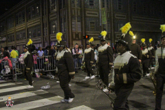 Conde-Cavaliers_2024-250