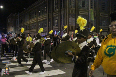 Conde-Cavaliers_2024-257