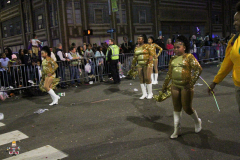 Conde-Cavaliers_2024-263