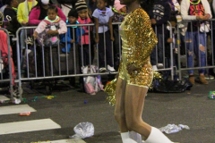 Conde-Cavaliers_2024-265