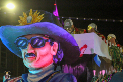 Conde-Cavaliers_2024-268