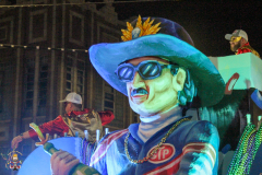 Conde-Cavaliers_2024-270