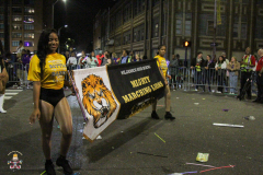 Conde-Cavaliers_2024-272