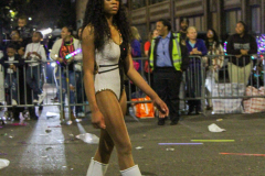 Conde-Cavaliers_2024-273