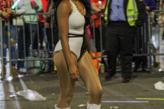 Conde-Cavaliers_2024-274