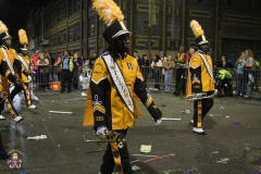 Conde-Cavaliers_2024-279