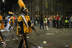 Conde-Cavaliers_2024-280