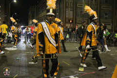 Conde-Cavaliers_2024-281