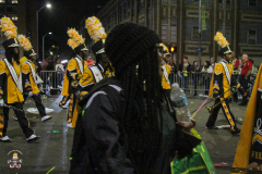 Conde-Cavaliers_2024-282