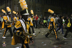 Conde-Cavaliers_2024-283