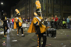 Conde-Cavaliers_2024-287