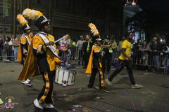 Conde-Cavaliers_2024-288